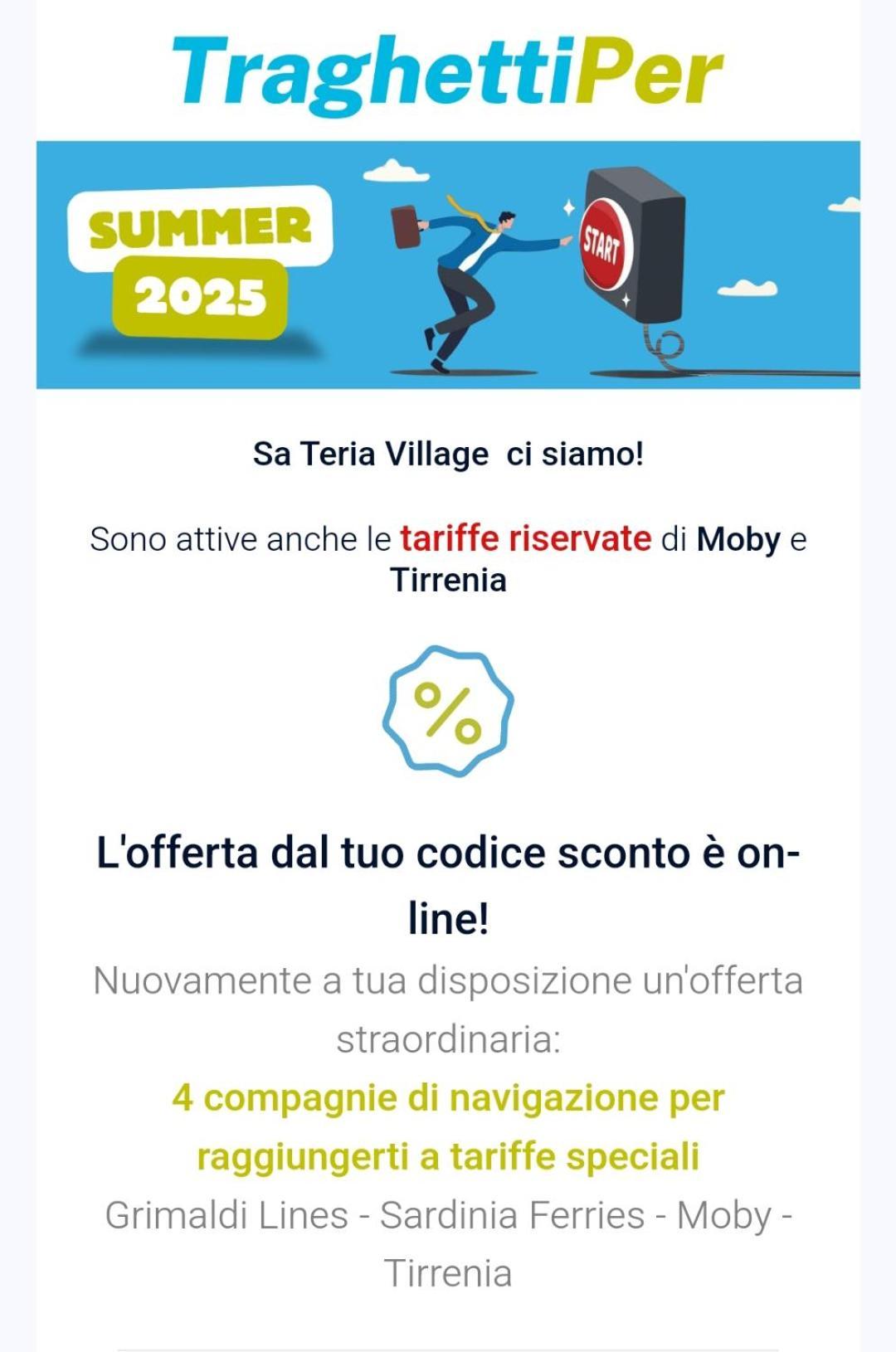 Sa Teria Village - Appartamenti - Tertenìa Extérieur photo